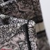Small Dior Book Tote replica