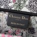 Shop Replica Small Dior Book Tote
