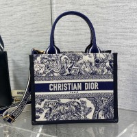 Replica Small Dior Book Tote