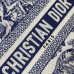 Dior Book Tote price