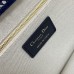 Shop Replica Small Dior Book Tote