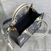 Dior Book Tote dhgate