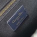 Shop Replica Small Dior Book Tote Bag