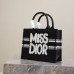 Replica Small Dior Book Tote