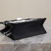 Replica Small Dior Book Tote