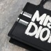 Replica Small Dior Book Tote
