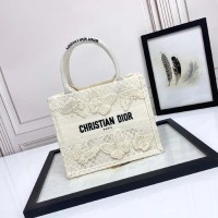 Replica Small Dior Book Tote