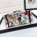 Versatile Replica Small Dior Book Tote - Perfect for Any Outfit