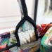 Chic Replica Small Dior Book Tote - Affordable Luxury
