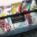 Durable and Stylish Replica Small Dior Book Tote for Fashion Lovers