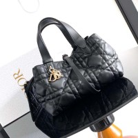 Dior Toujours Bag