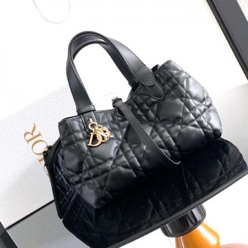 Dior Toujours Bag