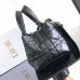Dior Toujours Bag
