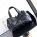 Dior Toujours Bag