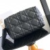 Dior Toujours Bag