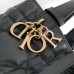 Dior Toujours Bag