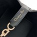 Dior Toujours Bag