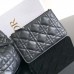 Dior Toujours Bag