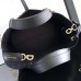 Dior Toujours Bag