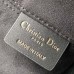 Dior Toujours Bag