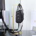 Lady Dior My ABCDior Bag price