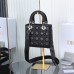 Small Lady Dior My ABCDior Bag price