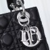 Lady Dior My Bag price