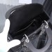 Lady Dior My ABCDior Bag review