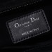 Lady Dior My ABCDior Bag dhgate