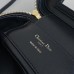 Classy Replica Dior Caro Mini Vanity Case for gifts