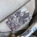 Lady Dior Micro Bag canada