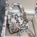 Lady Dior Micro Bag review