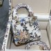 Replica Lady Dior Micro Bag Limited edition
