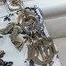 Lady Dior Micro Bag fake