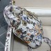 imited edition Lady Dior bag