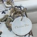 Lady Dior Micro Bag australia