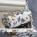 Lady Dior Micro Bag price
