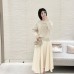 Lady D-Joy Micro Bag australia