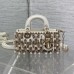 Lady D-Joy Micro Bag