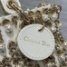 Lady D-Joy Micro Bag price