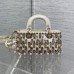 Replica Lady D-Joy Micro Bag