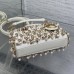 Lady D-Joy Micro Bag replica