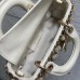 fake Lady D-Joy Micro Bag