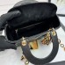 Buy Small Lady Dior Bag