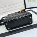 Small Lady Dior Bag price