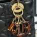 Small Lady Dior Bag replica