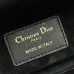 Fake Small Lady Dior Bag
