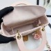 Buy Small Lady Dior Bag