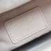 Fake Small Lady Dior Bag