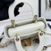 Small Lady Dior Bag price